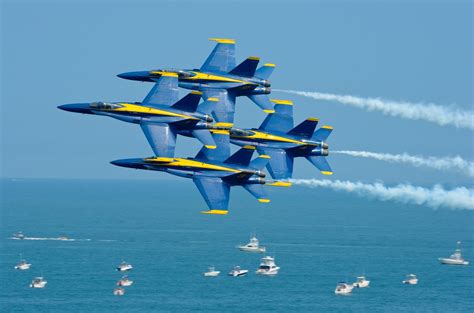 breitling air show 2017 tickets|Breitling aerial thrill show with Blue Angels, vintage aircraft this .